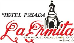 Condo Hotel Posada la Ermita