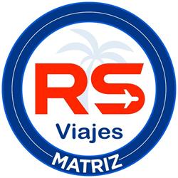 R S Viajes