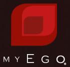 My Ego SPA
