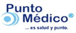 Punto Medico
