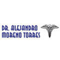 Dr Alejandro Moreno Torres