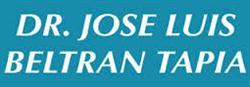 Beltran Tapia Jose Luis Dr.