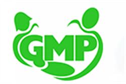 Grupo Medico de La Piedad