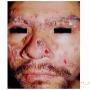 Subido por visitante en 29/06/2018