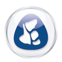 Clinica Tafami, S.c.