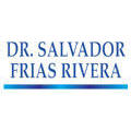 Dr. Salvador Frías Rivera