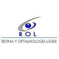 Retina Y Oftalmología Láser