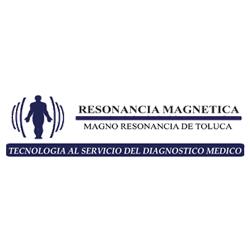 Magno Resonancia De Toluca