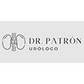 Dr. Pedro A. Patron Sansor