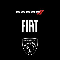 FIAT.