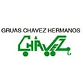Grúas Chávez Hermanos
