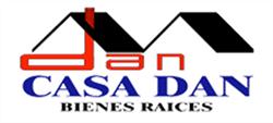 CASA DAN