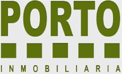 Porto Inmobiliaria