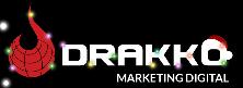 Drakko