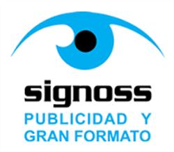 Signoss Publicidad