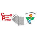 Cercos Y Púas Pantoja