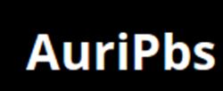 Auri Professional Beauty Supply