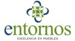Muebleria Entornos