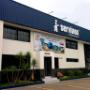 Servinox Lazaro Cardenas 2425
