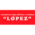Vaciado De Fosas Sépticas Y Letrinas López
