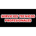 Servicios Técnicos Profesionales
