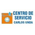 Unda Carlos