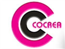 Comercialización Creativa S.A. De C.V.