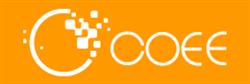 Organización de Eventos y Banquetes Coee