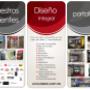 Nuestros Servicios