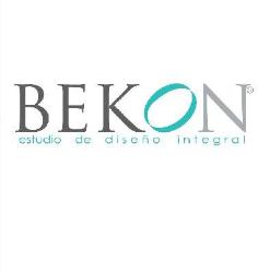 Bekon Diseño Industrial