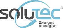Soluciones Tecnologicas en Informatica, S.a. de C.v.
