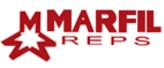 Marfil Reps, S.a. de C.v.