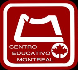 Colegio Montreal, A.c.