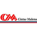 Cintas Malena Sa De Cv