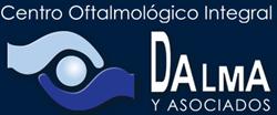 Dr. Alejandro Dalma y Asociados, S.c.