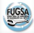 Ferreteria La Universal de Guadalupe, S.a. de C.v.