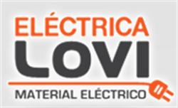 Eléctrica Lovi