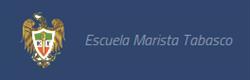Escuela Tabasco, A.c.