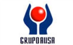Grupo Ausa, S.a. de C.v.
