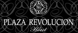 Hoteles Frimont, S.a.
