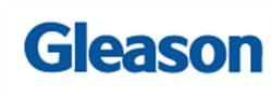 Gleason Mexico, S. de R.l. de C.v.