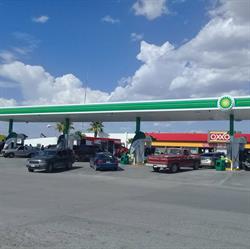 Servicio Rohana, S.a. de C.v.