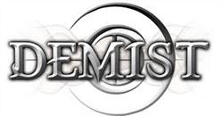 Grupo Demist, S.a. de C.v.