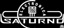 Electronica Saturno de Colima, S.a. de C.v.