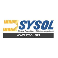 Sistemas y Soluciones de Datos Voz y Video SRL de Cv