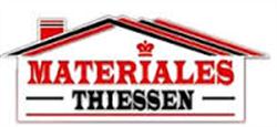 Materiales Thiessen, S.a. de C.v.