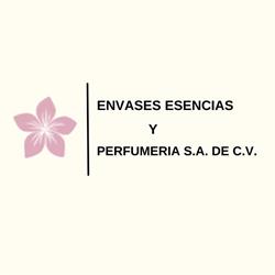 Envases Esencias y Perfumeria, S.a. de C.v.