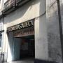 Subido por visitante en 14/10/2017