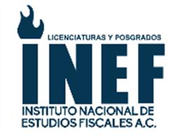 Inef
