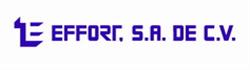 Norm, S.a. de C.v.